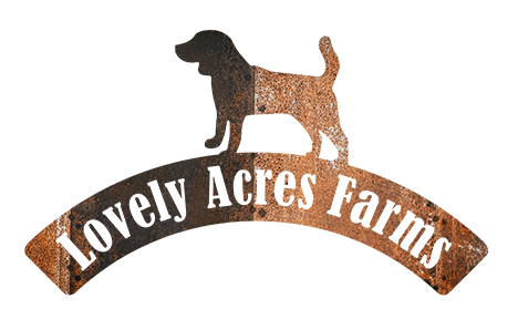 Farm Logo